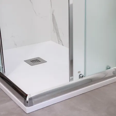 Cariddi Appartamento *