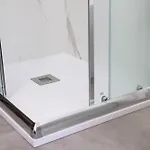 Cariddi Appartement *
