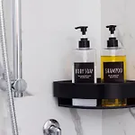 Appartement Cariddi *
